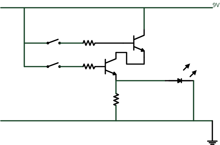 AND Gate Schematic.png