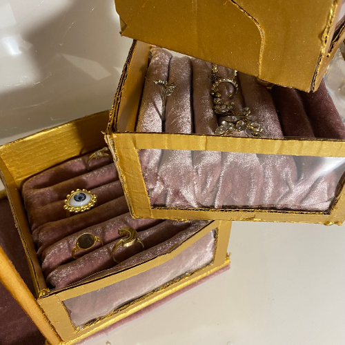 ANILLOS.png
