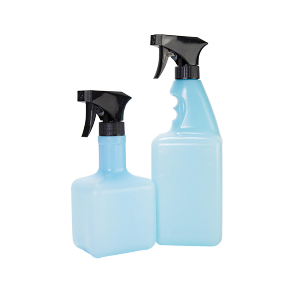 ANT146TASB-Trigger-Action-Spray-Bottle.jpg