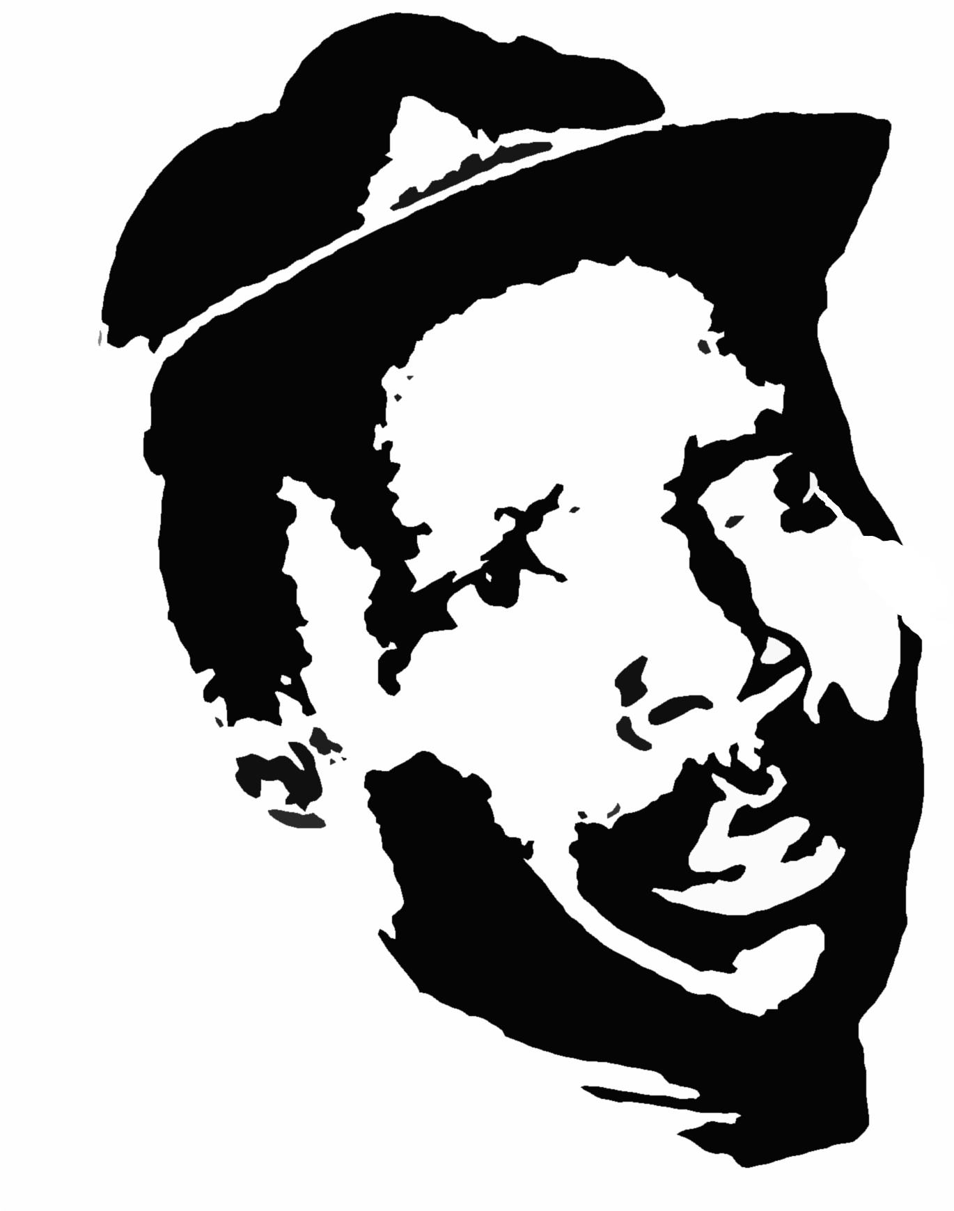 ANTI-kony stencil.jpg