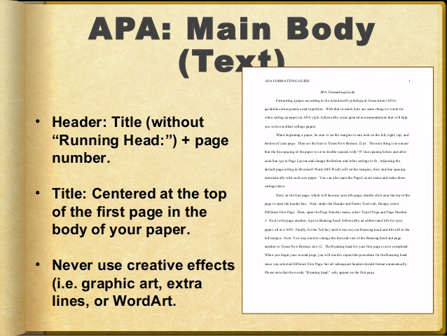 APA FORMATTING.jpg