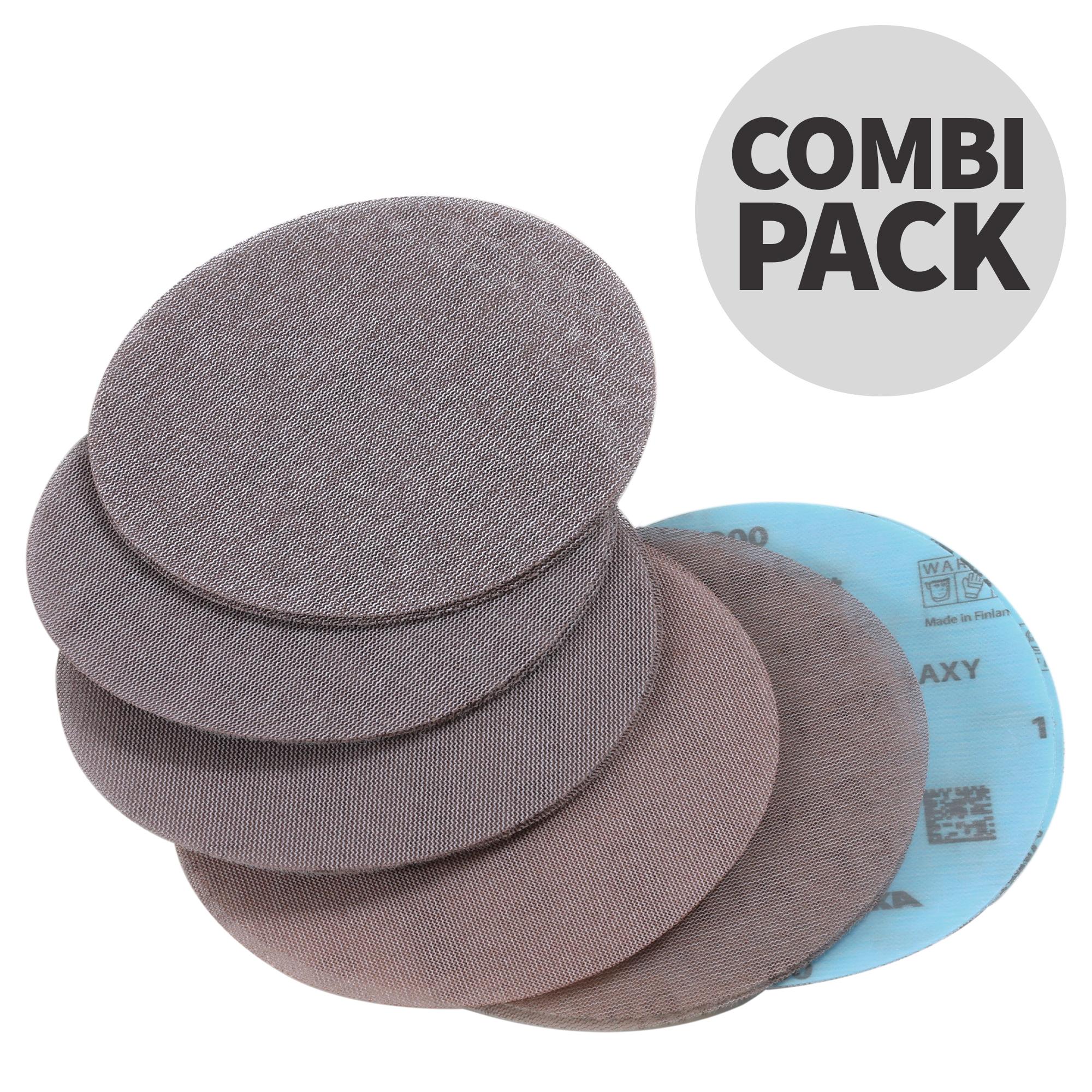 APAA-mirka-abranet-ace-galaxy-sanding-pads-combo-pack-12-web.jpg