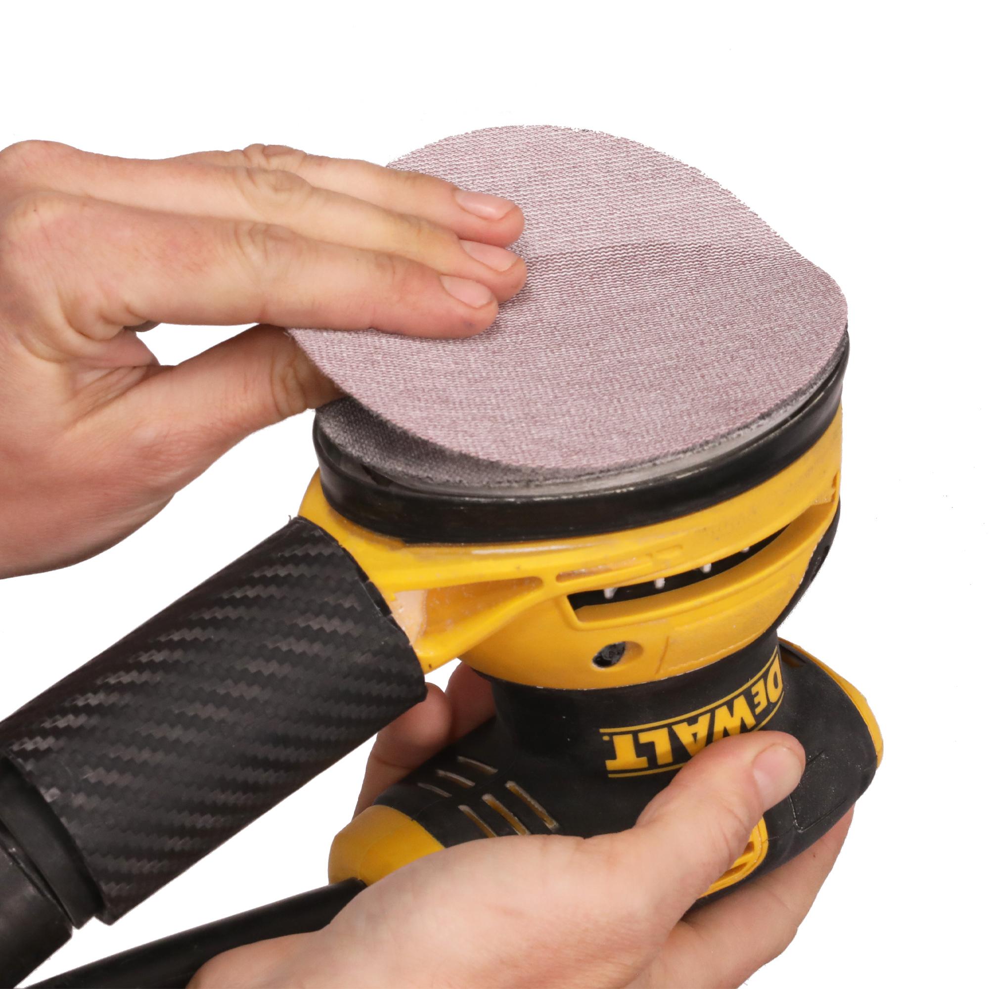 APAA-mirka-abranet-ace-sanding-being-fitted-to-dewqalt-no-gloves.jpg