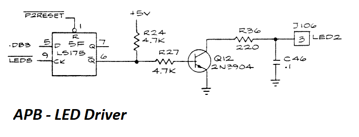 APB LED driver.png