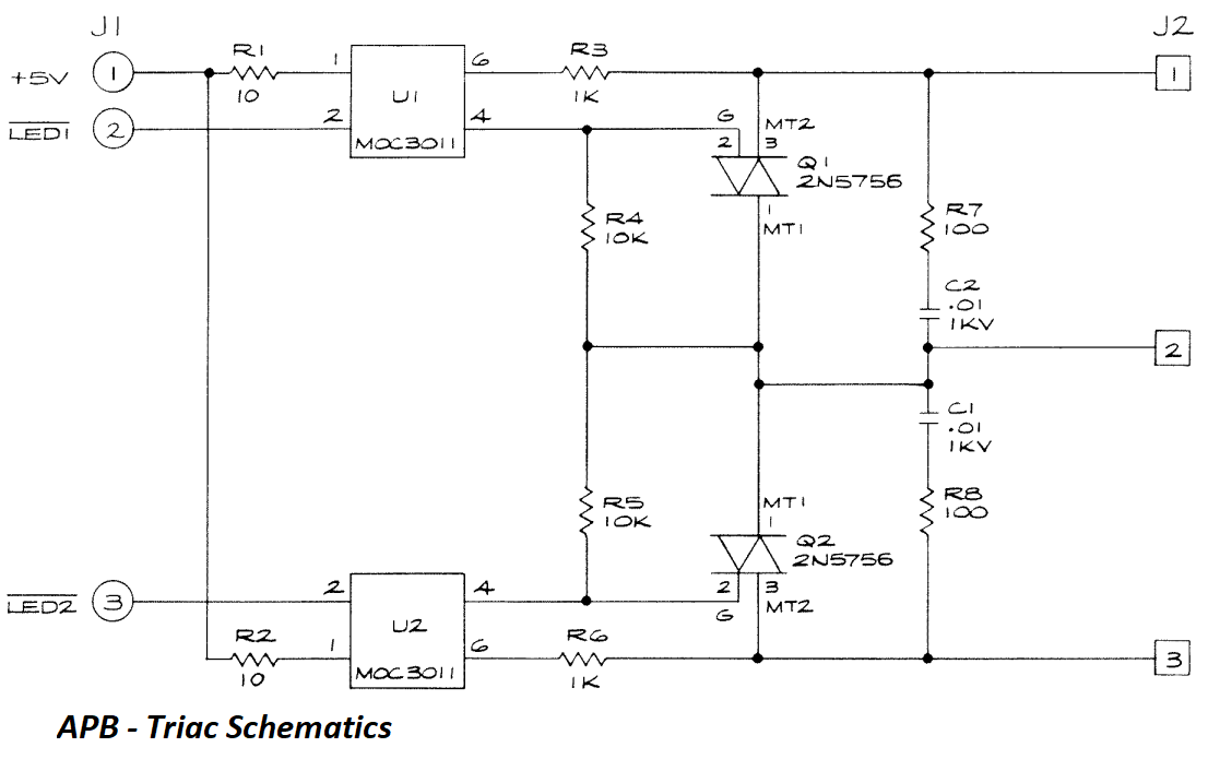 APB triac.png