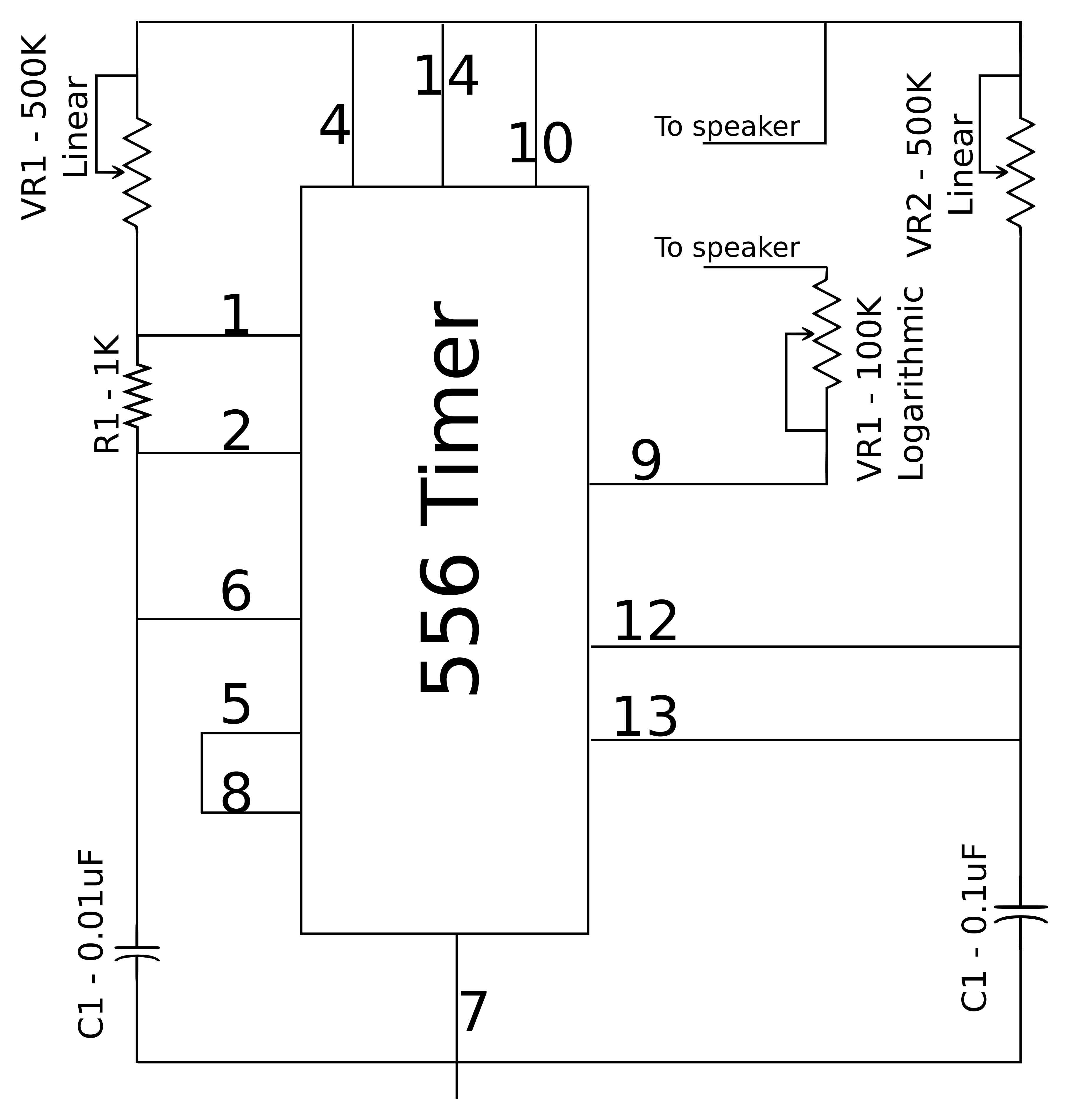 APC_layout.png