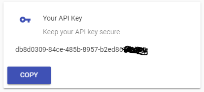 API.PNG