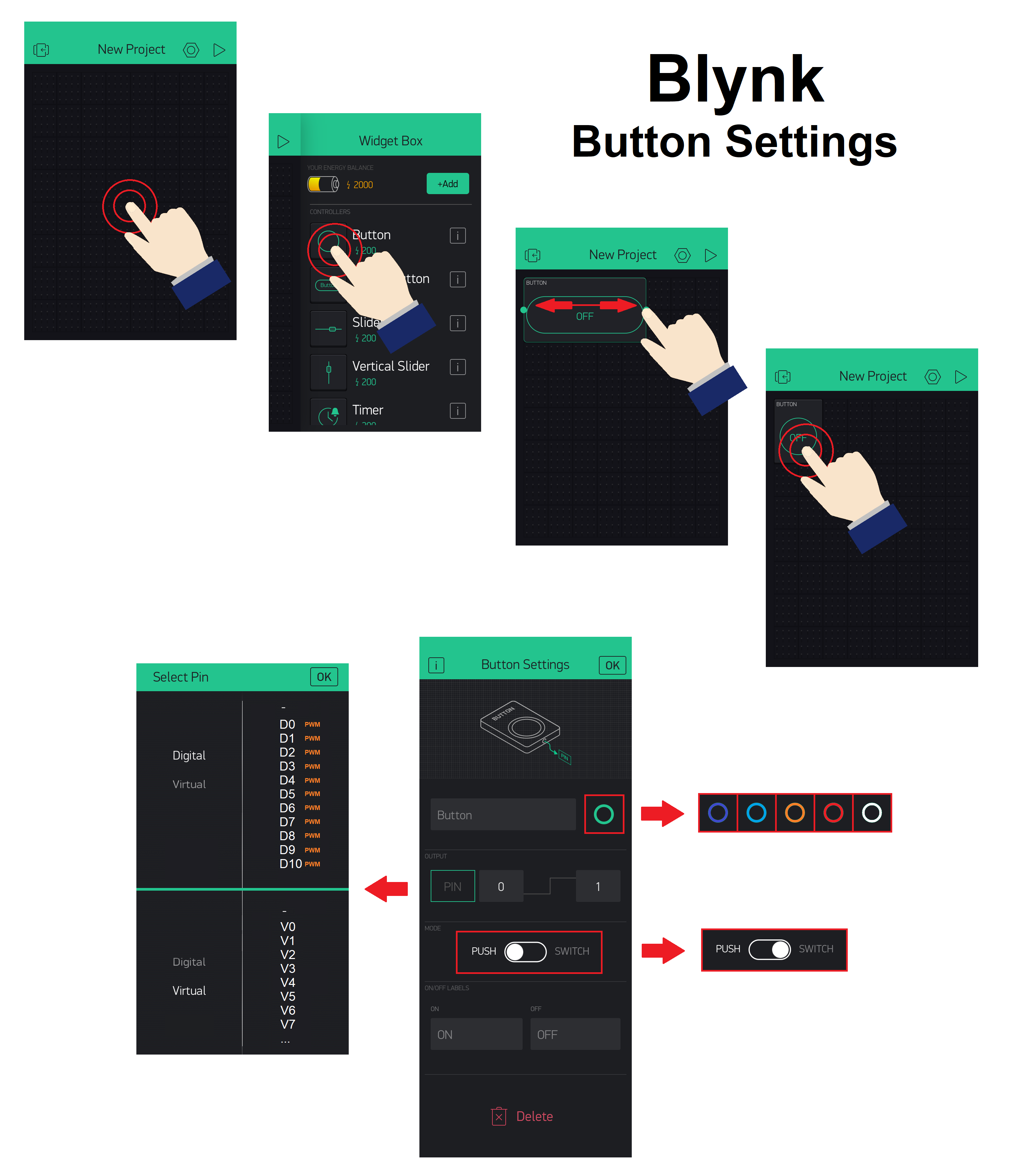 APP BLYNK Button.png