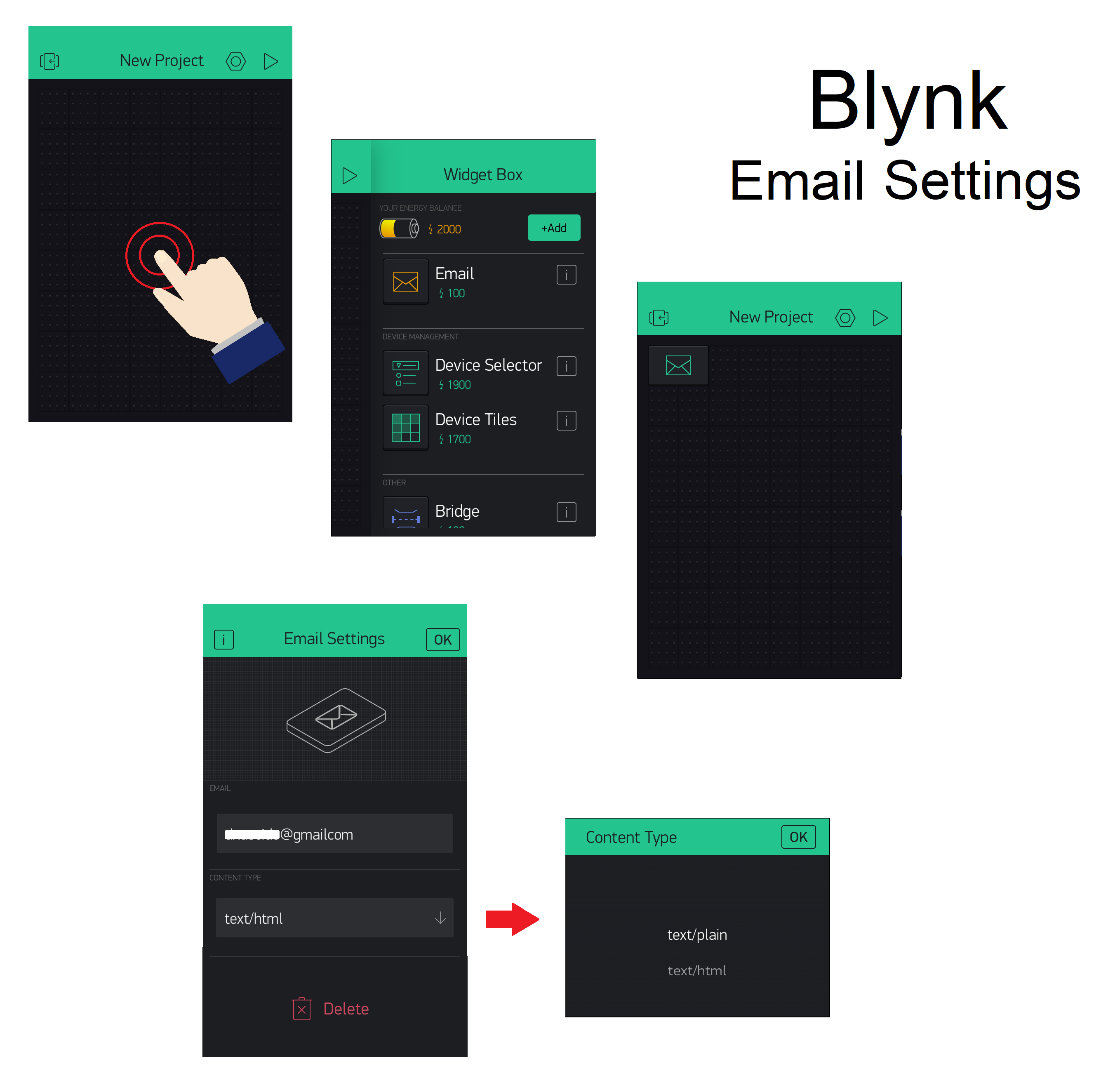 APP BLYNK Email.png