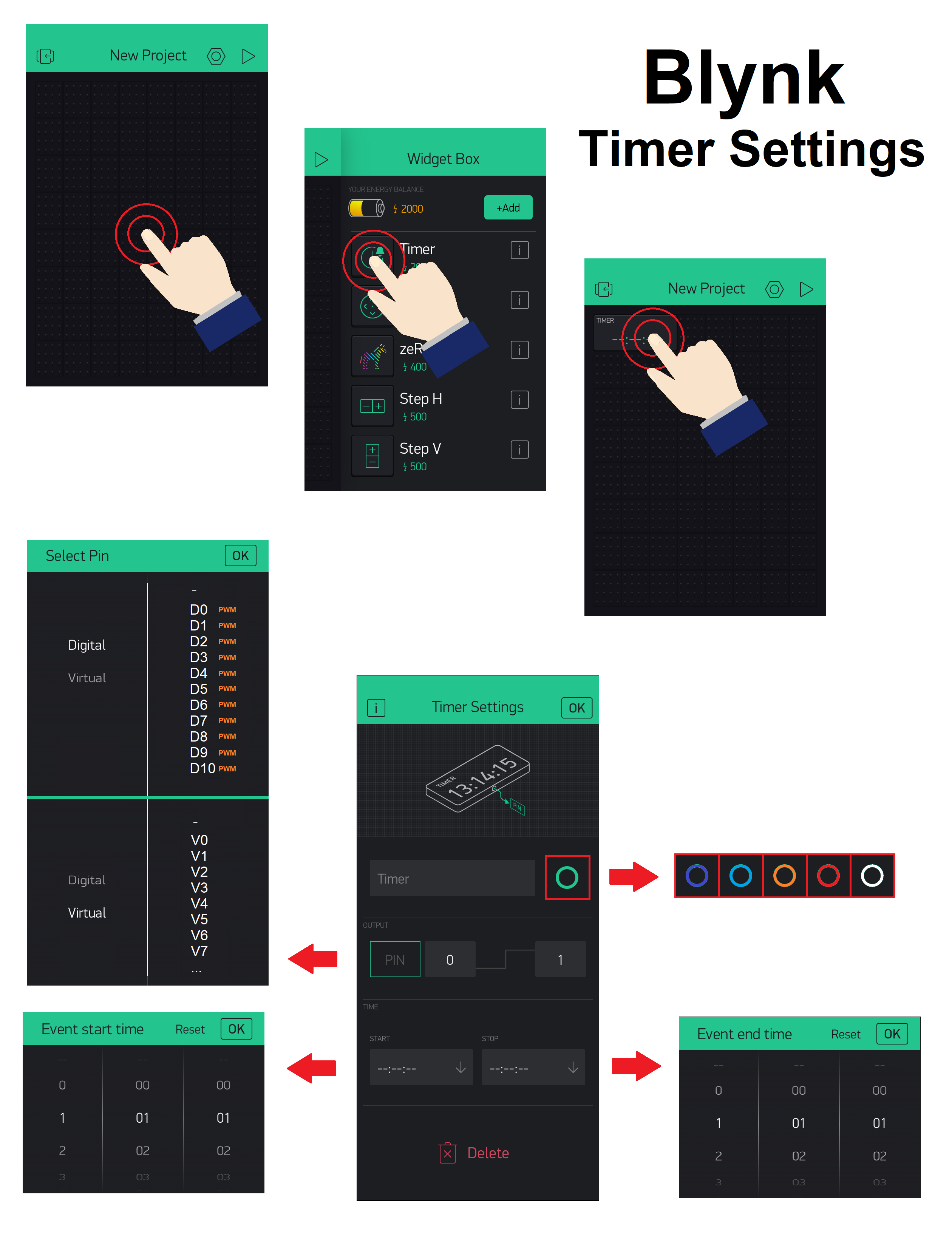 APP BLYNK Timer.png