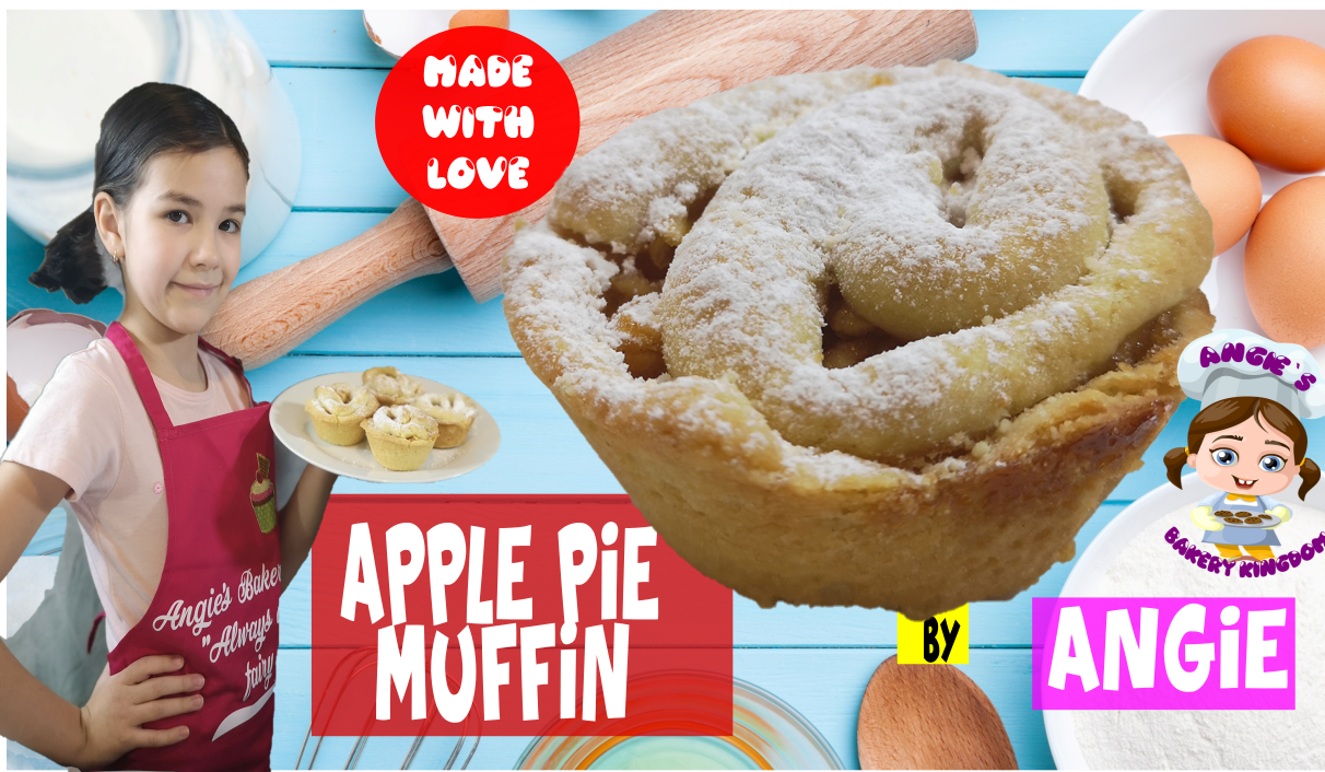 APPLE PIE MUFFIN COVER.png