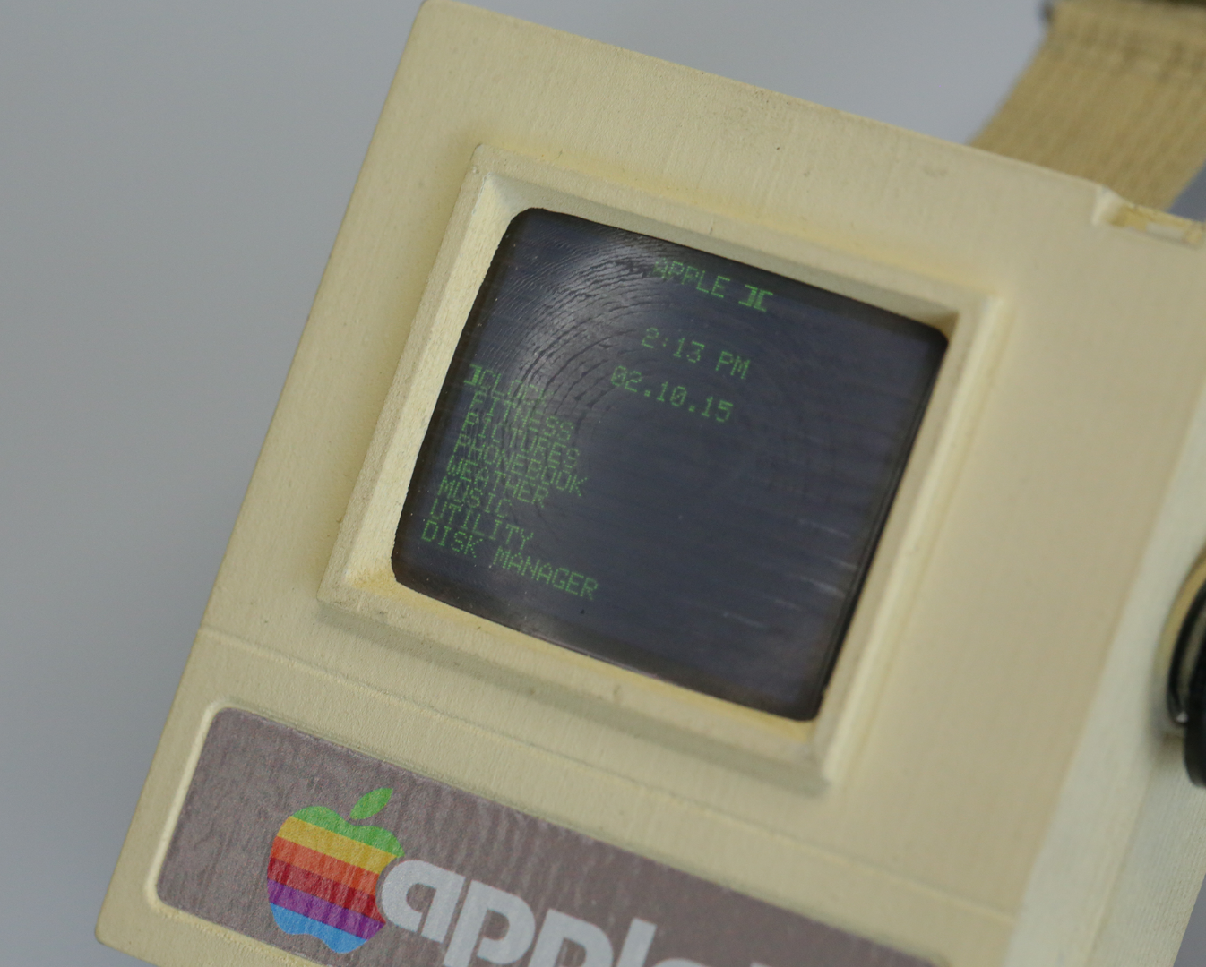 APPLE2UI.png