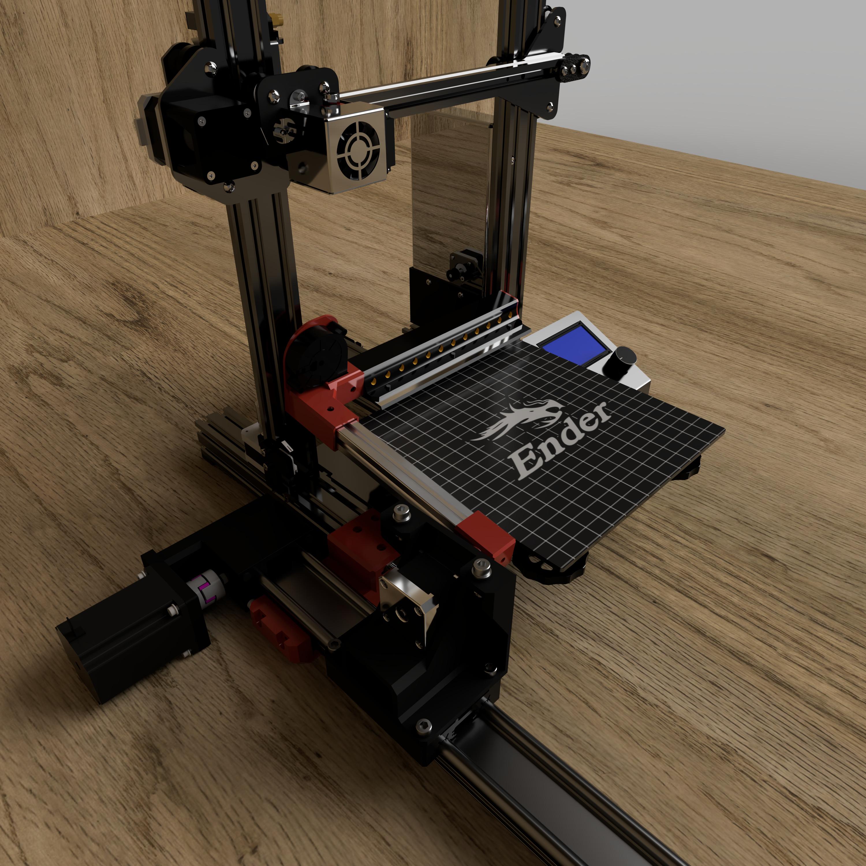 APR_Assembly_2020-Oct-26_06-08-17PM-000_CustomizedView6758113081_jpg.jpg