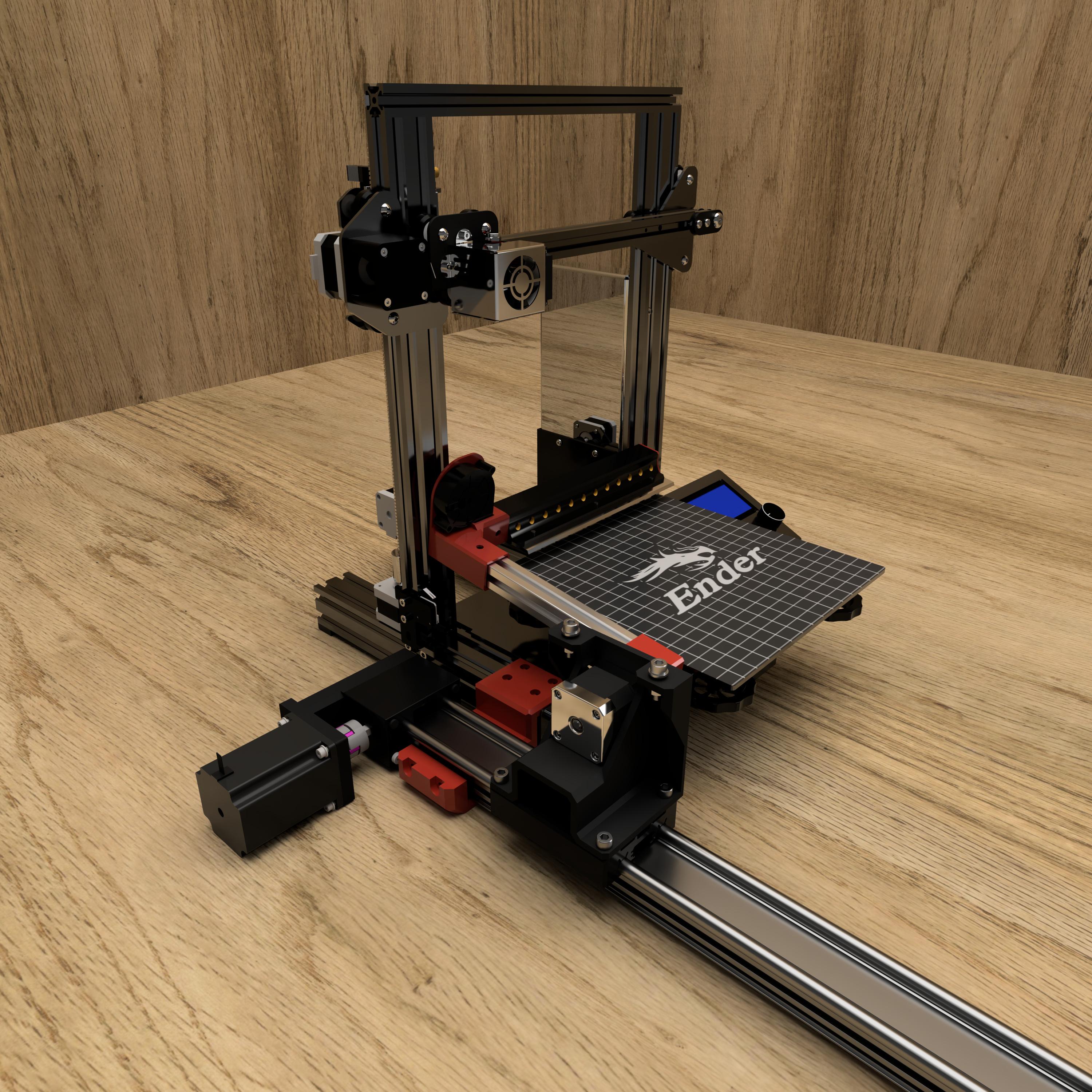 APR_Assembly_2020-Oct-26_06-55-28PM-000_CustomizedView1814773779_jpg.jpg