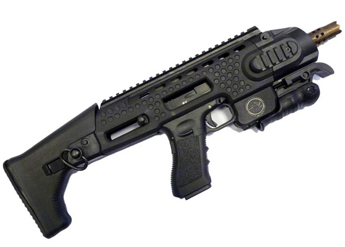 APS-Airsoft-Pistol-Carbine-Conversion-Kit-Black_700_600_2N14H.jpg