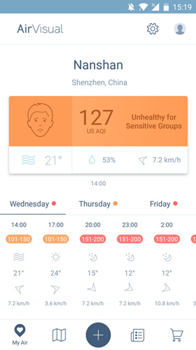 AQI-of-Shenzhen-4.jpg