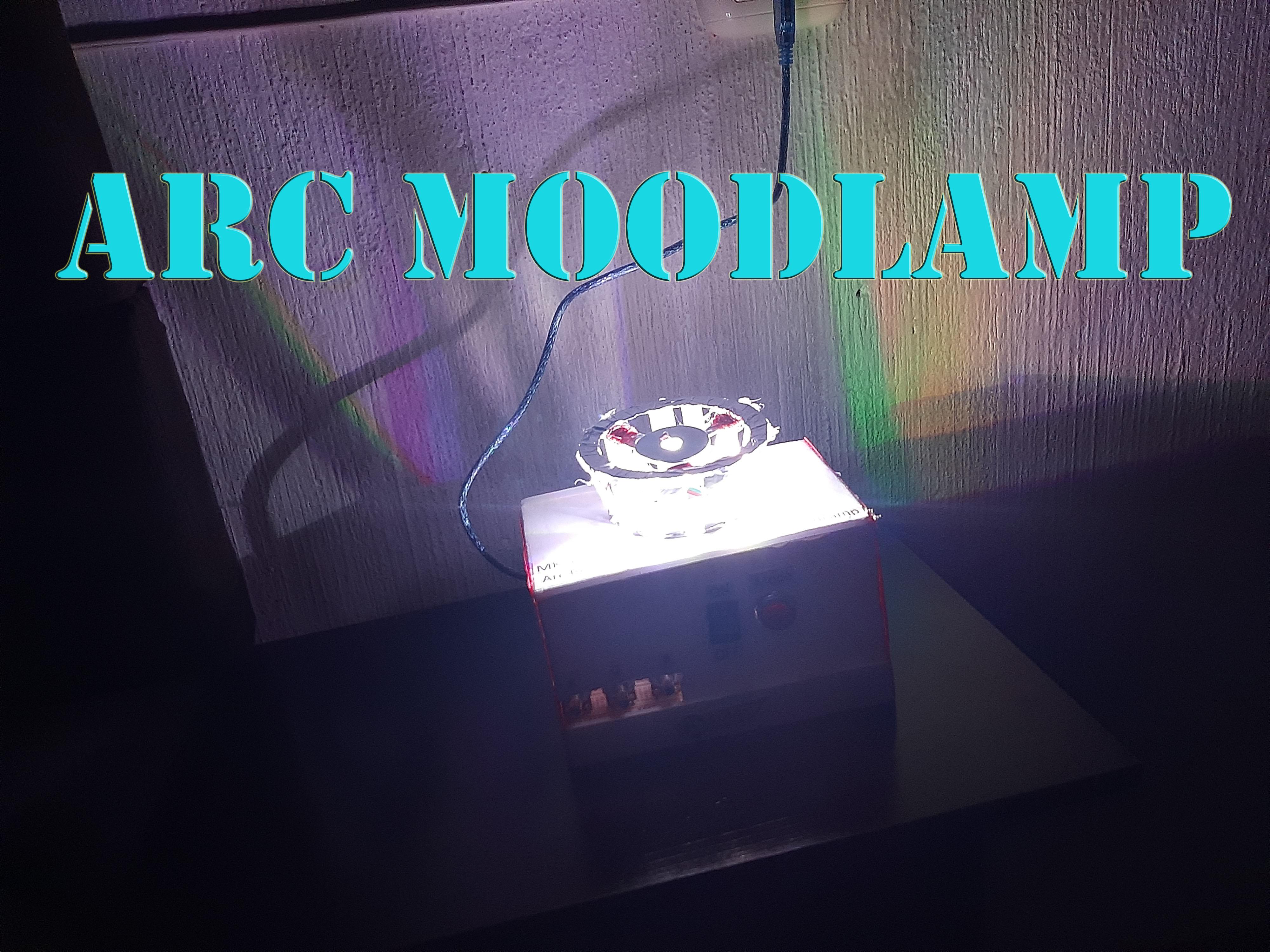 ARC Moodlamp Miniatura.jpg