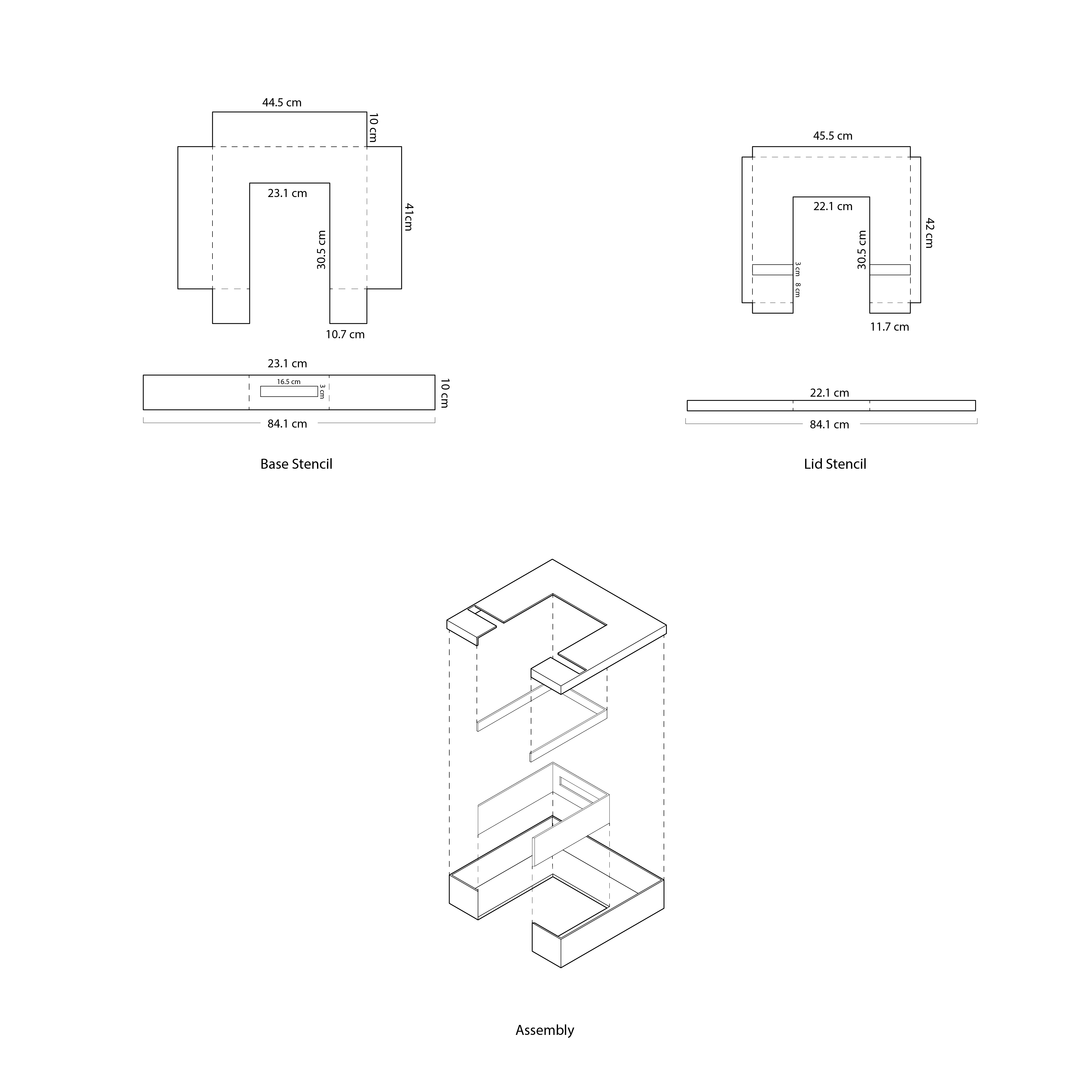 ARC385_A2B_BoxAssemblyDiagram.png