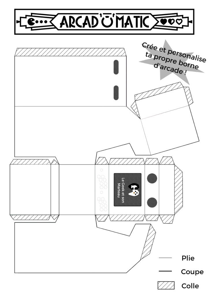 ARCADOMATIC-PAPERCRAFT-724x1024.jpg