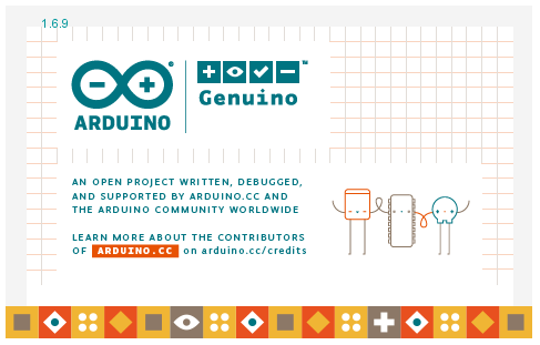 ARDUINO 1.6.9.png