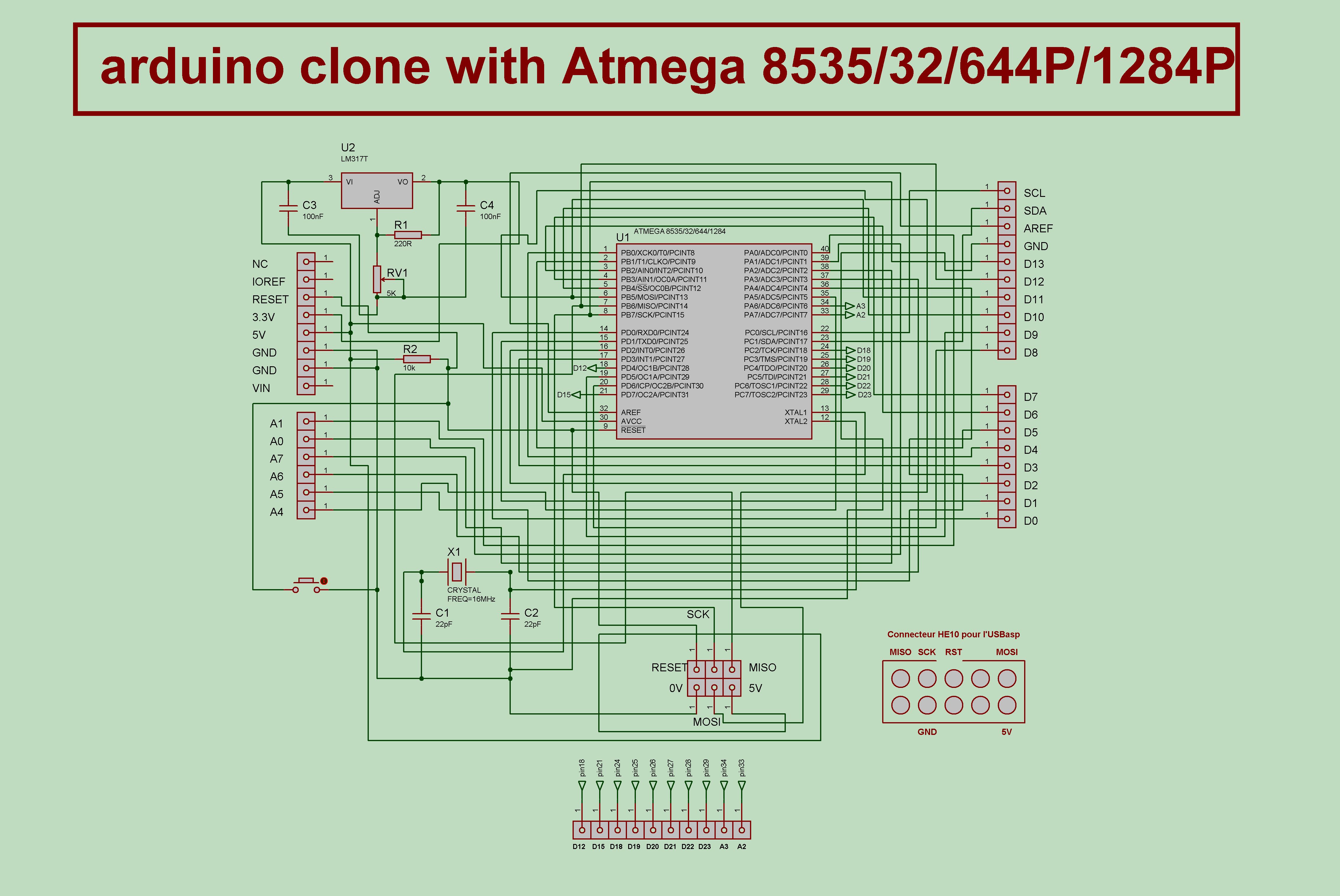 ARDUINO BOARD.jpg