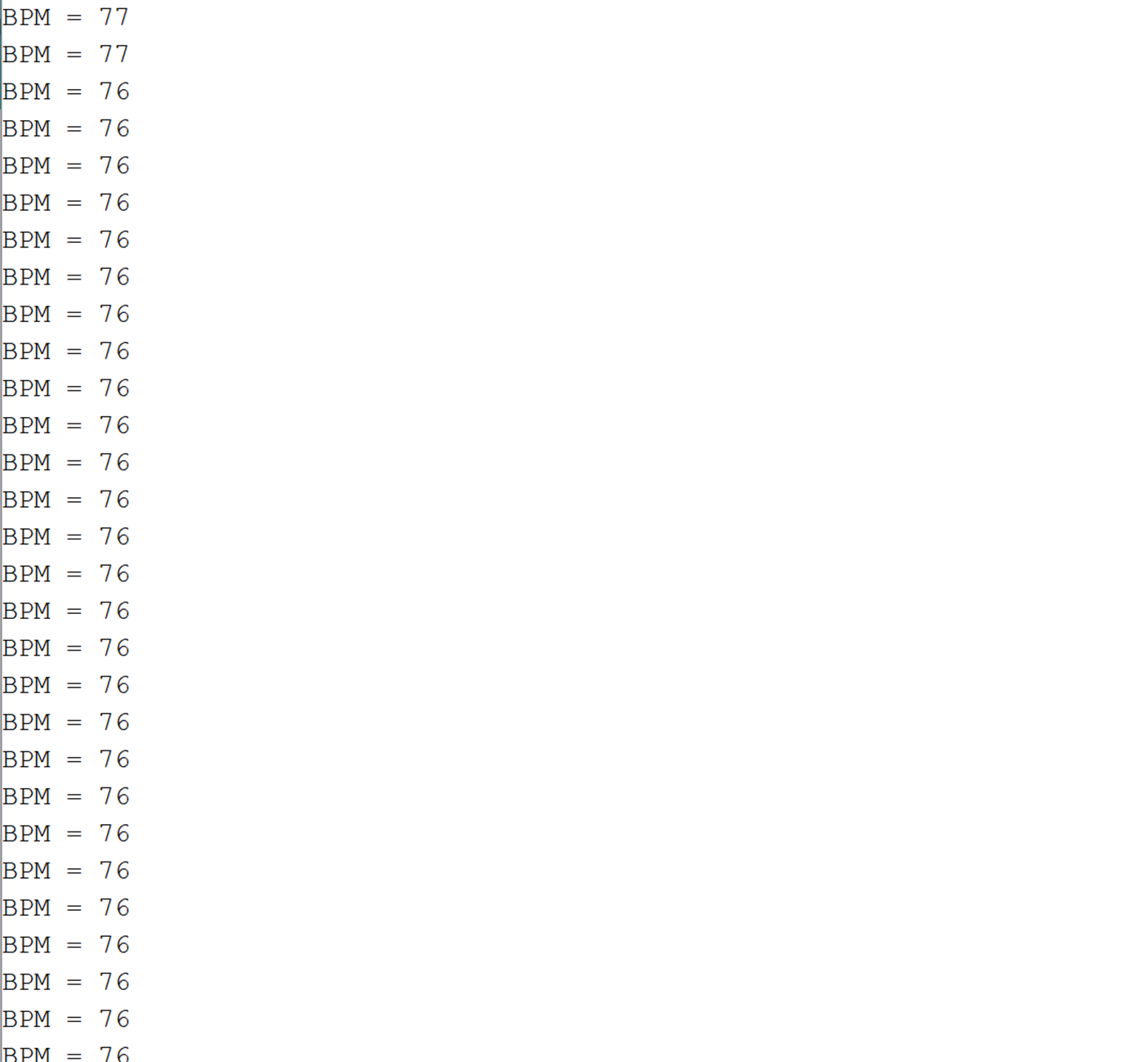 ARDUINO BPM OUTPUT.png