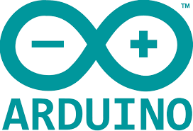 ARDUINO IMAGE.png