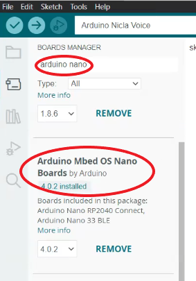 ARDUINO NANO INSTALACION CIRCULADO.png