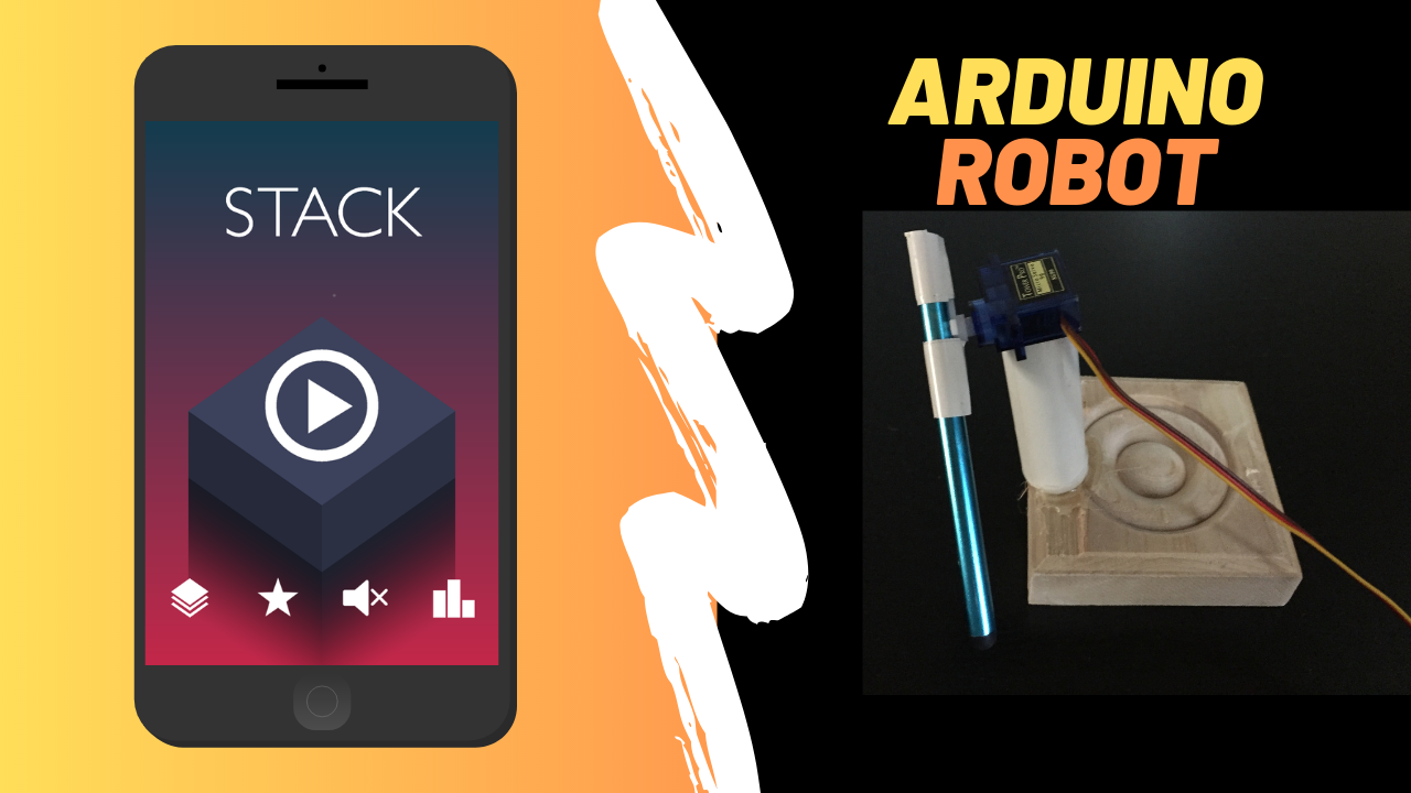 ARDUINO ROBOT.png