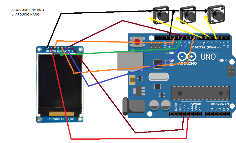 ARDUINO SCHEMATIC.png