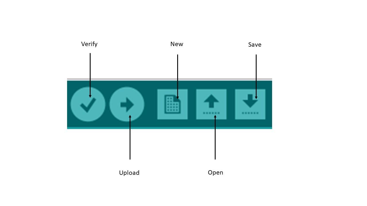 ARDUINO SHORTCUT BUTTONS.jpg