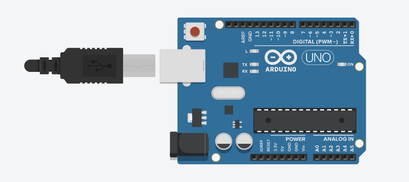 ARDUINO UNO .png