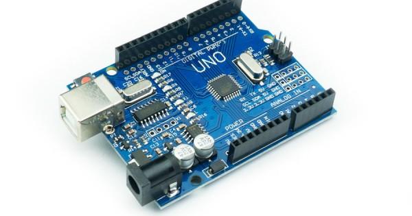 ARDUINO UNO R3 SMD - Twins Chip 1-600x315w.jpg