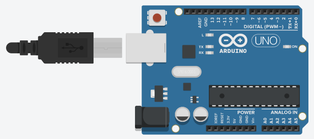 ARDUINO UNO R3.png