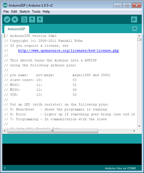 ARDUINO isp.png