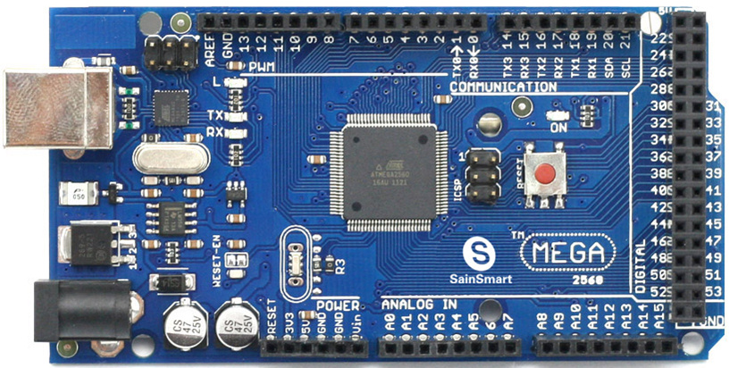 ARDUINO-MEGA2560-R3-CLONE.jpg