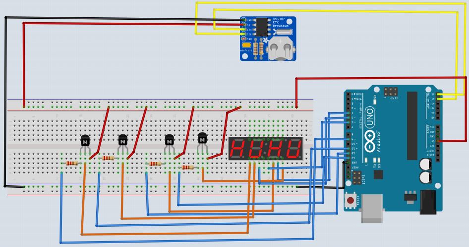 ARDUINO.JPG