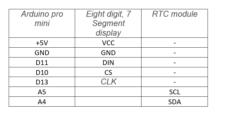 ARDUINO.PNG