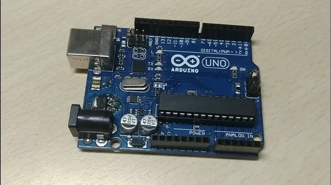 ARDUINO.jpg