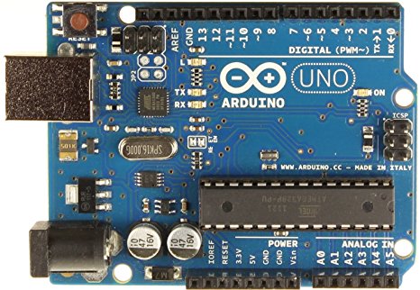 ARDUINO.jpg