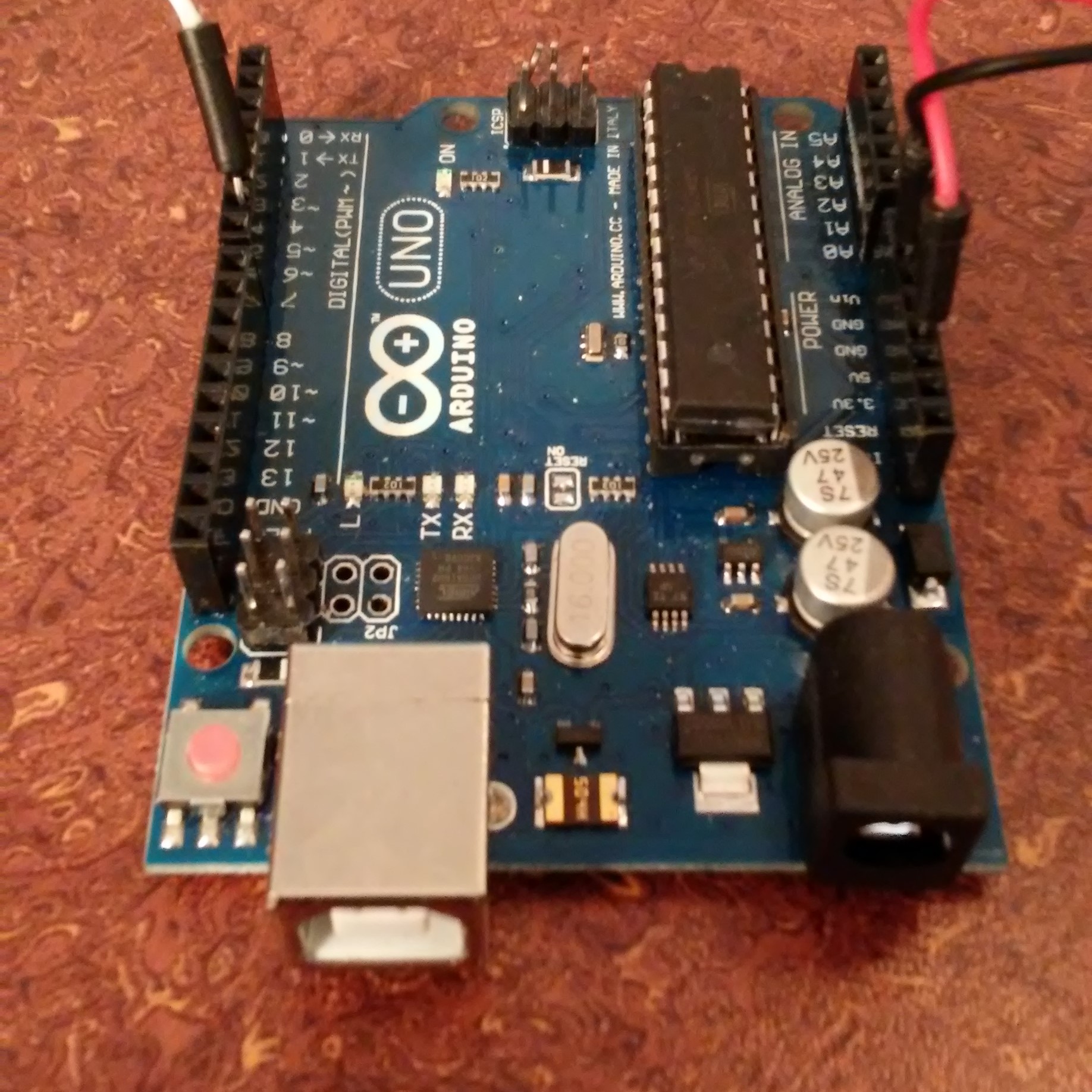 ARDUINO.jpg