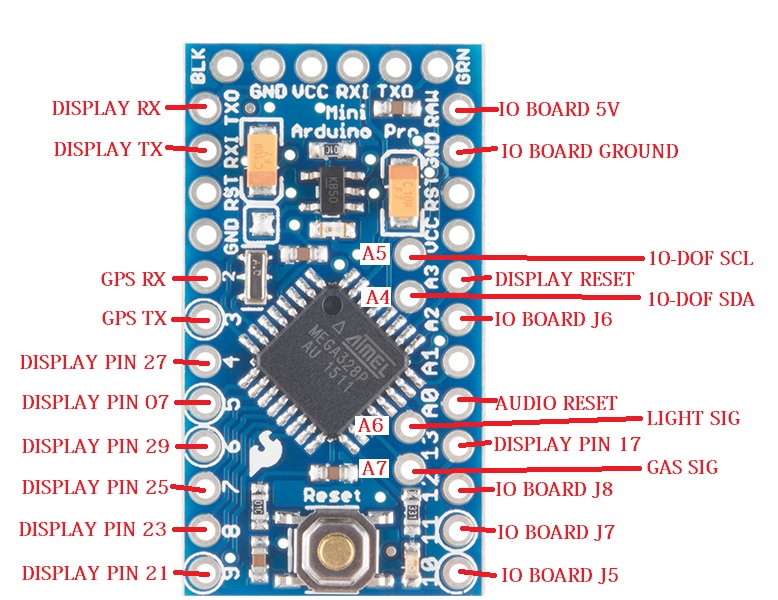 ARDUINO.jpg