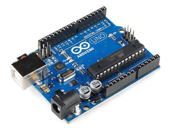 ARDUINO.jpg