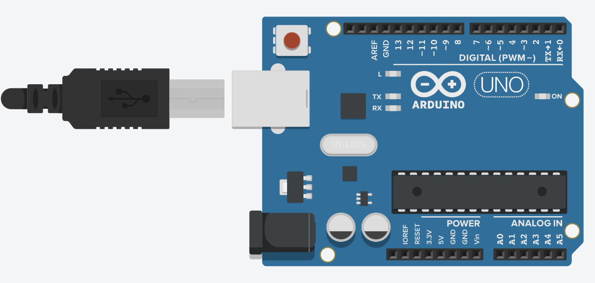 ARDUINO.png