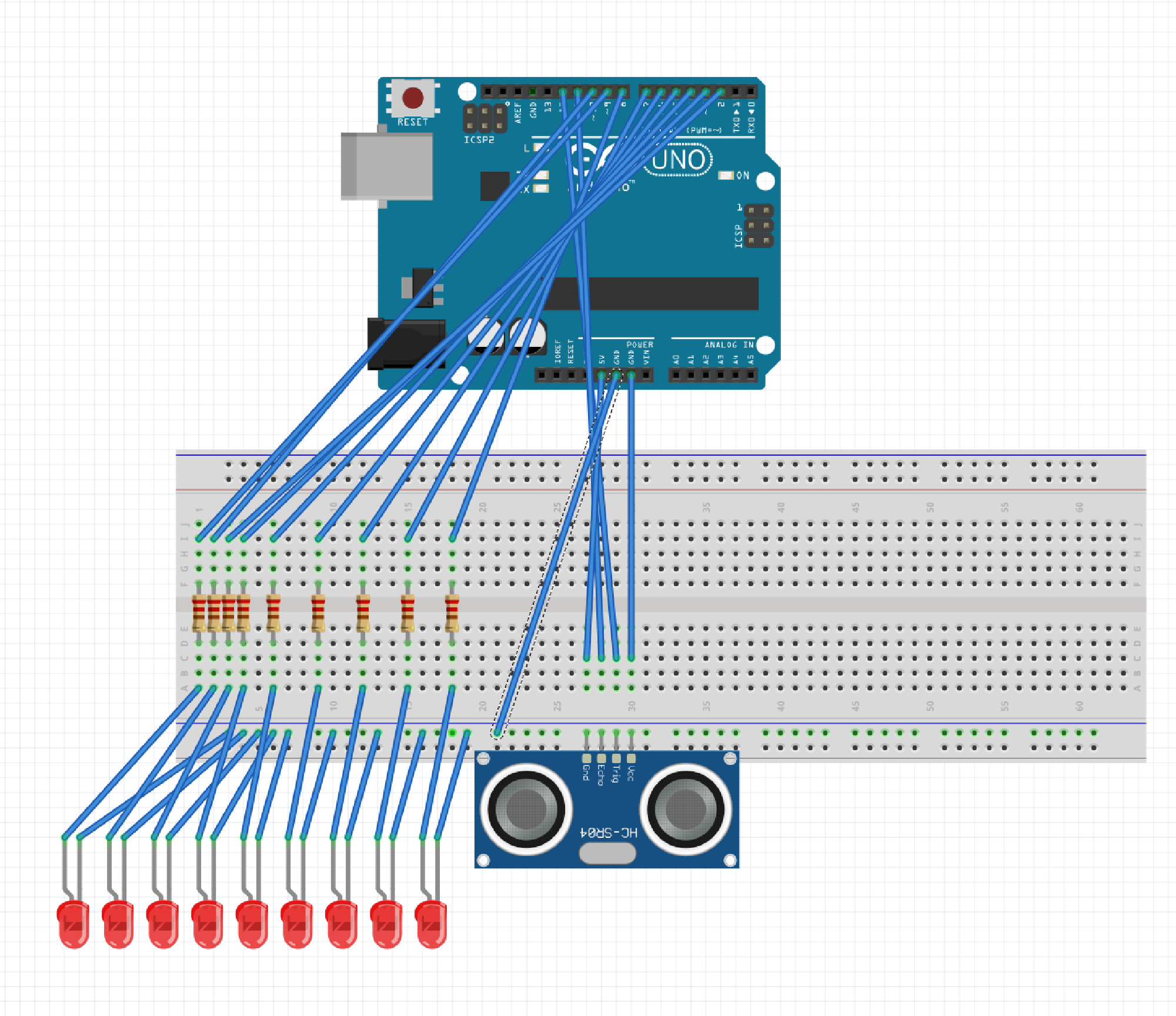 ARDUINO.png