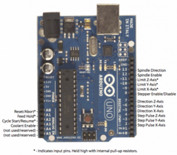 ARDUINO.png