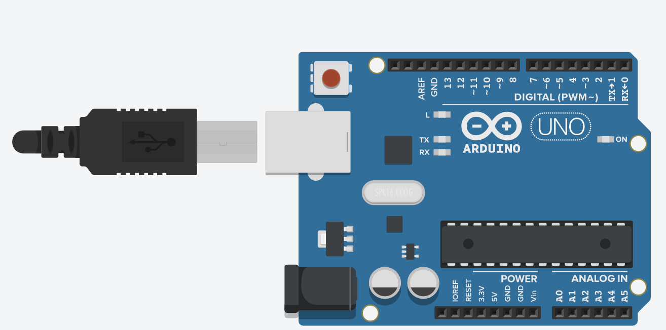 ARDUINO.png