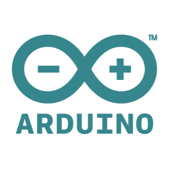 ARDUINO.png