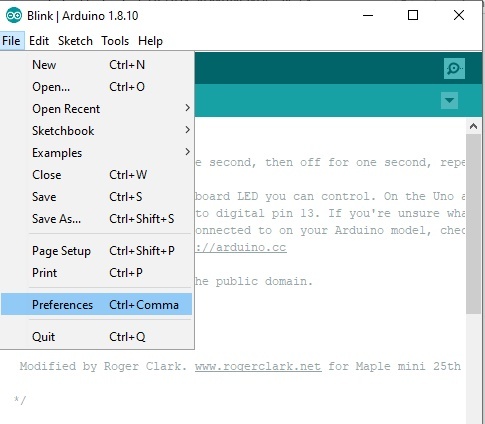 ARDUINO1.jpg