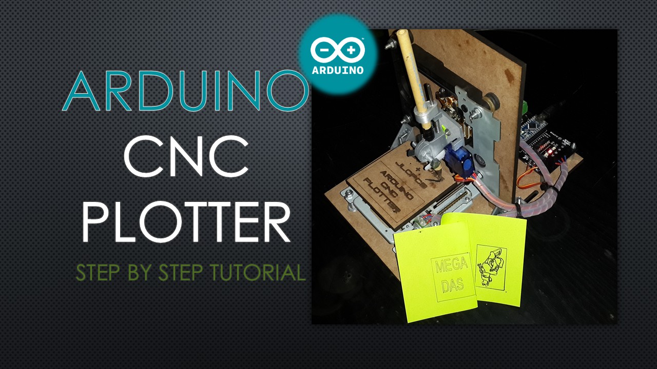 ARDUINO12.jpg